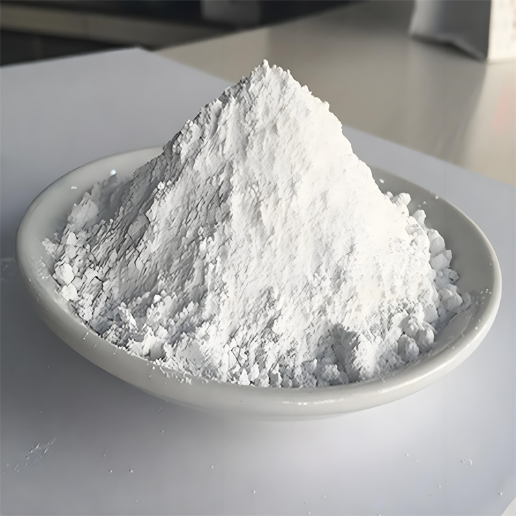 商洛高目数硫酸钡砂2mmpb